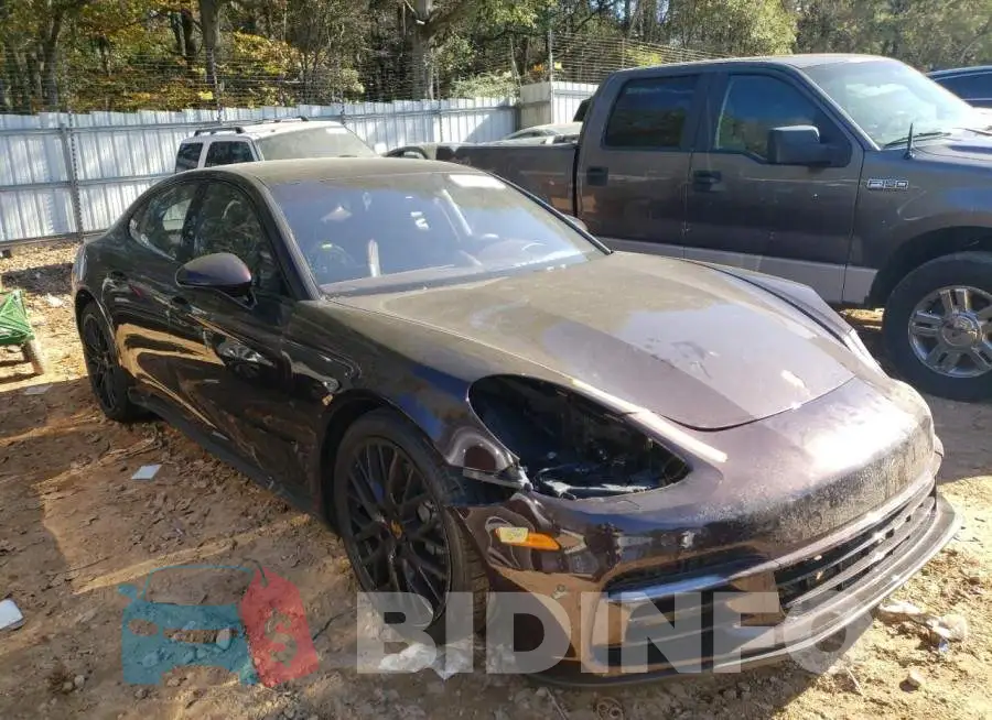 WP0AB2A78LL140757 Photo# 4