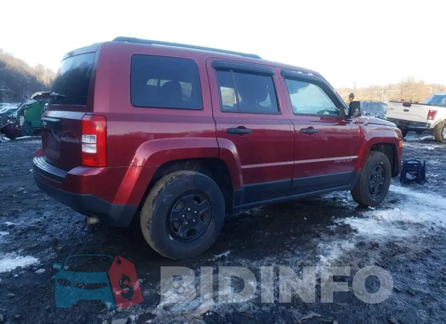 1C4NJPBB3GD777625 Photo# 3