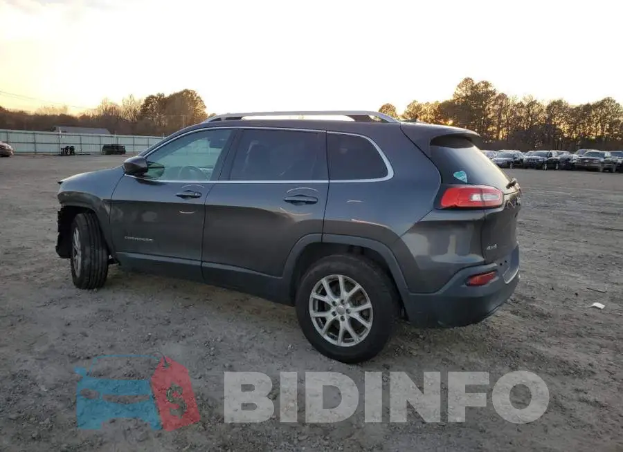 1C4PJMCB8FW575324 Photo# 2