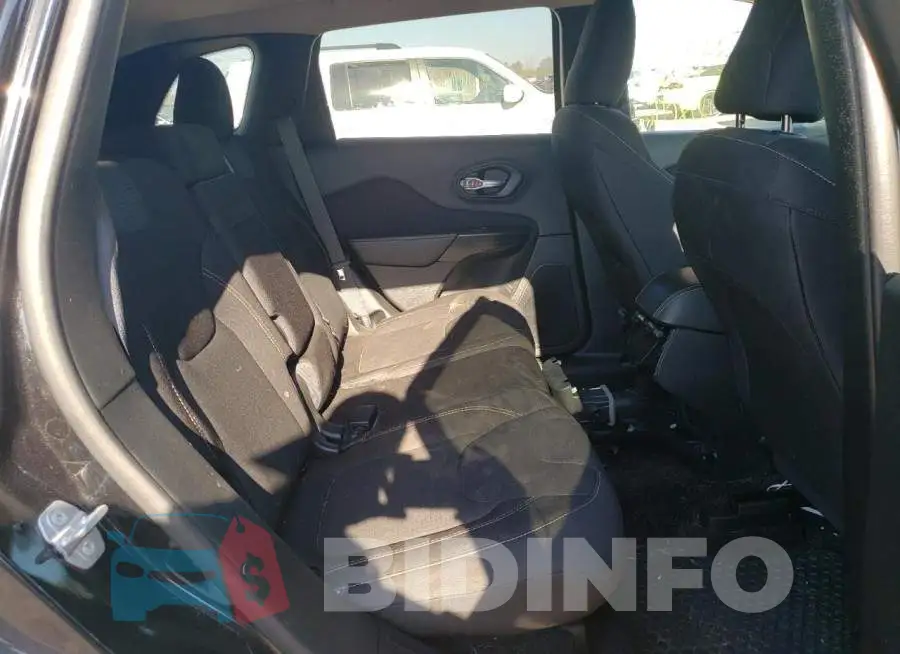 1C4PJMCS8GW146007 Photo# 6