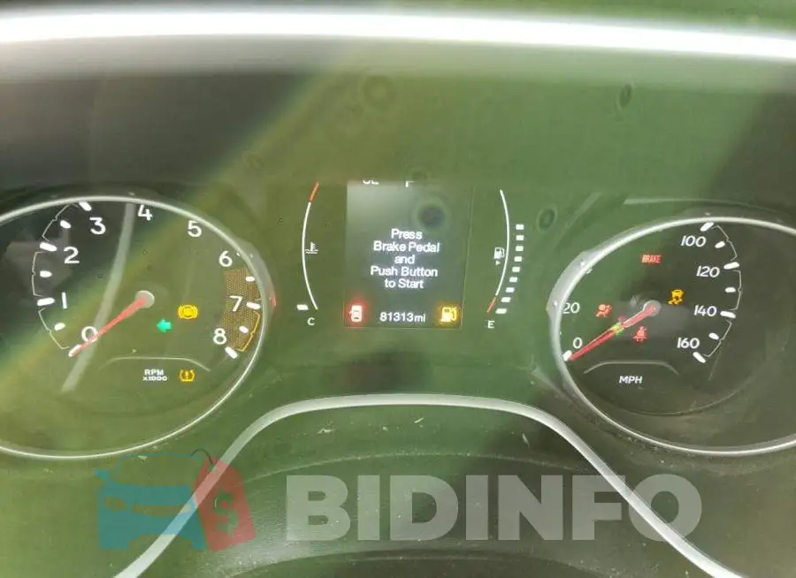 3C4NJDBB5JT139425 Photo# 9