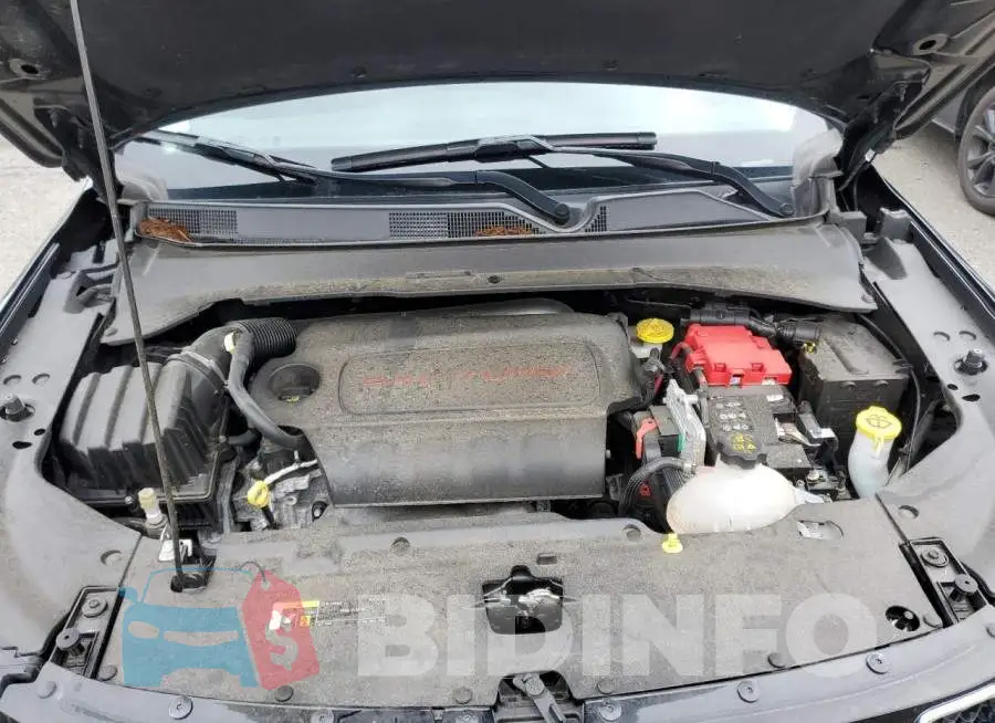 3C4NJDCB4LT146030 Photo# 12
