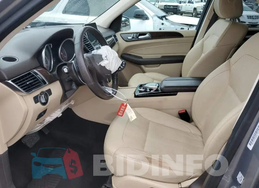 4JGDA5JB7GA682015 Photo# 7