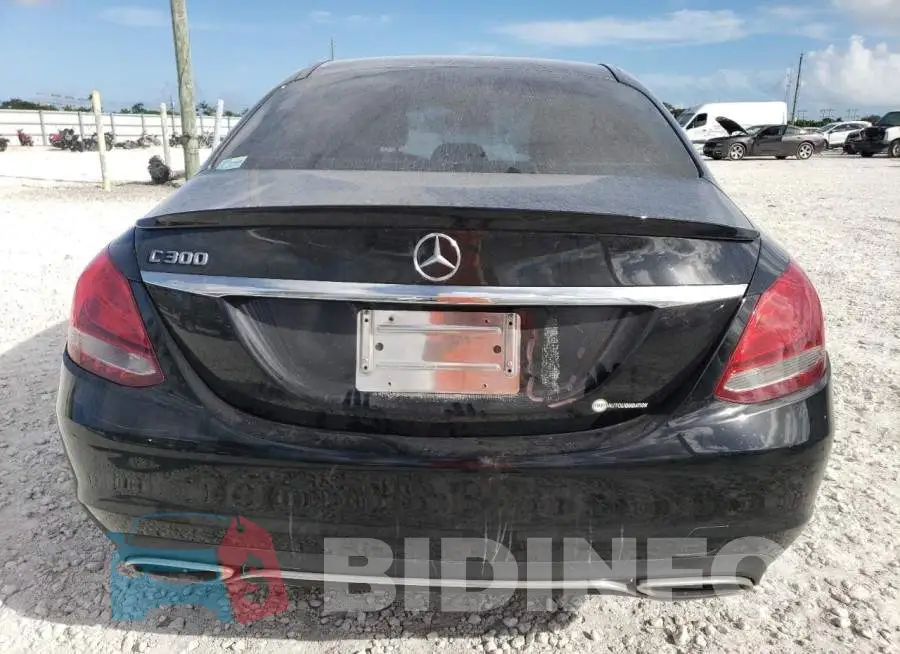 55SWF4JB6HU203213 Photo# 6