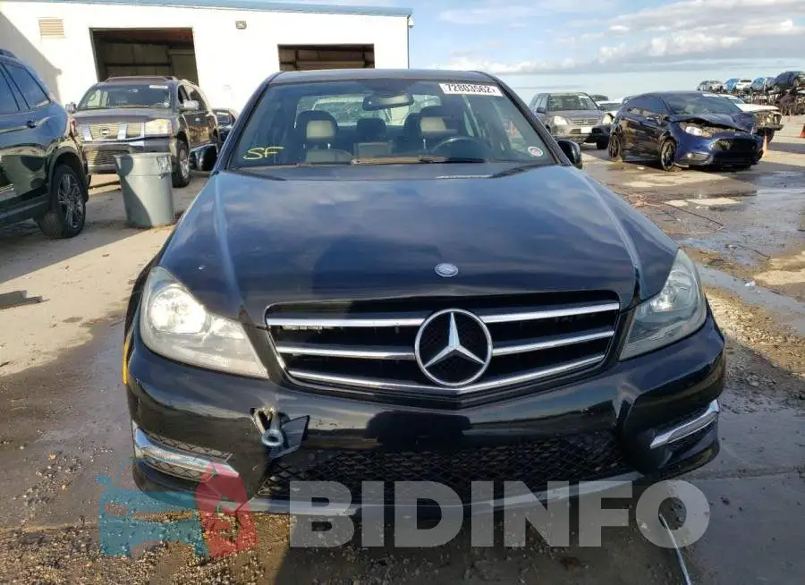 WDDGF4HB0EA950294 Photo# 5