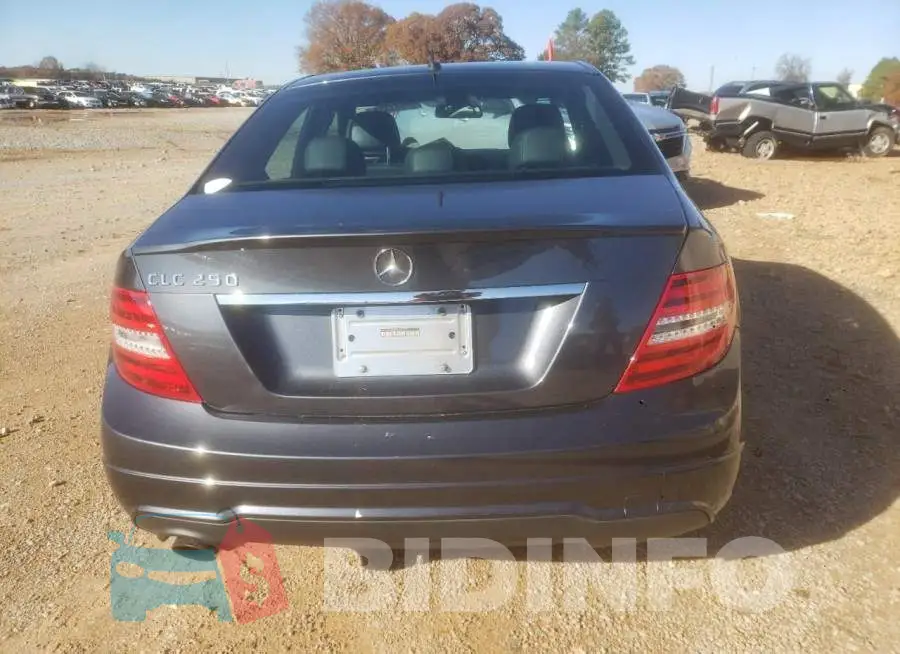 WDDGF4HB5EA963445 Photo# 6