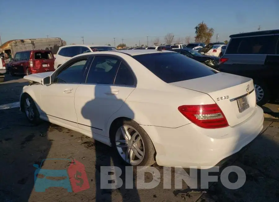 WDDGF4HB7EA931564 Photo# 2