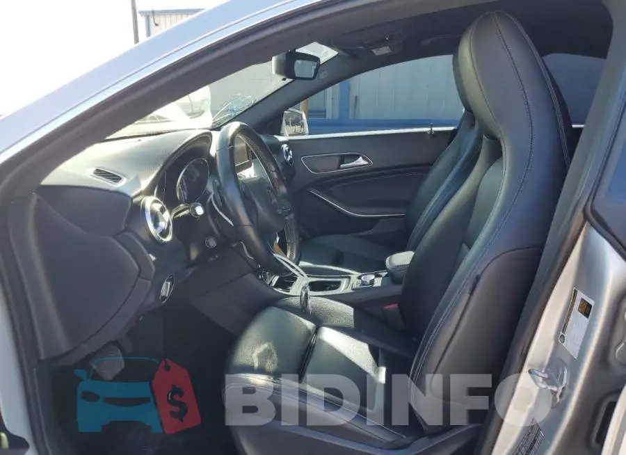 WDDSJ4EB1GN327162 Photo# 7