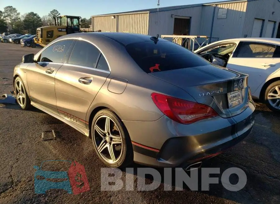 WDDSJ4EB8FN161382 Photo# 2