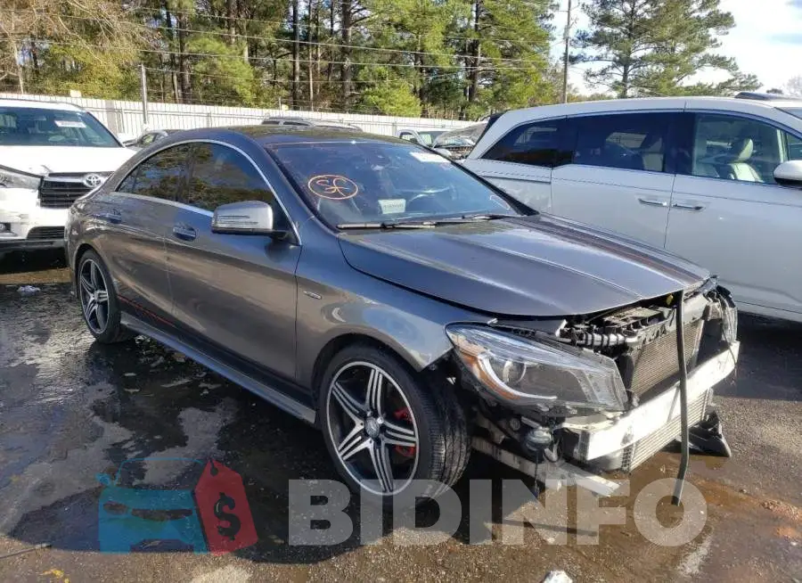 WDDSJ4EB8FN161382 Photo# 4