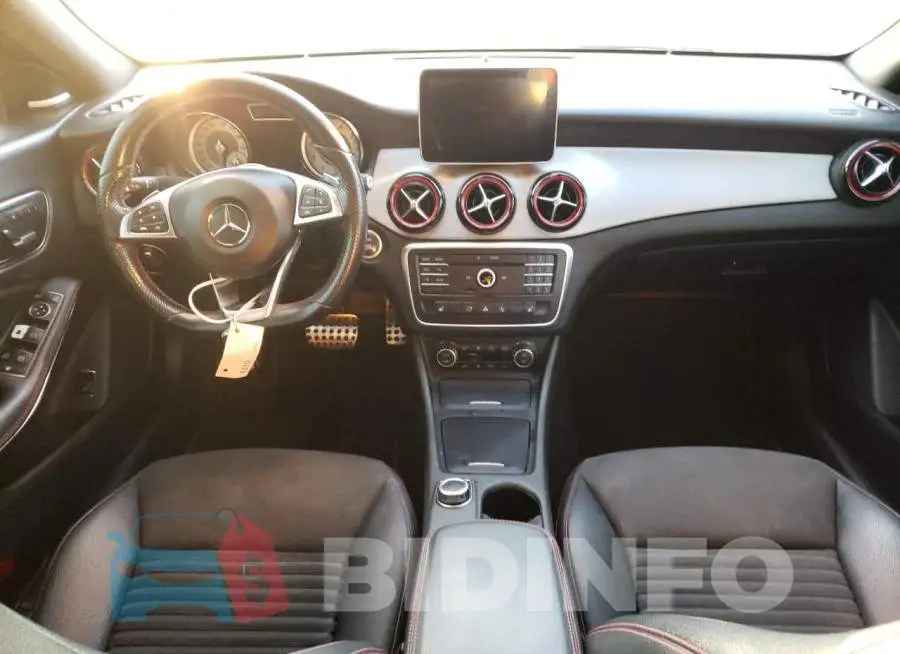 WDDSJ4EB8FN161382 Photo# 8