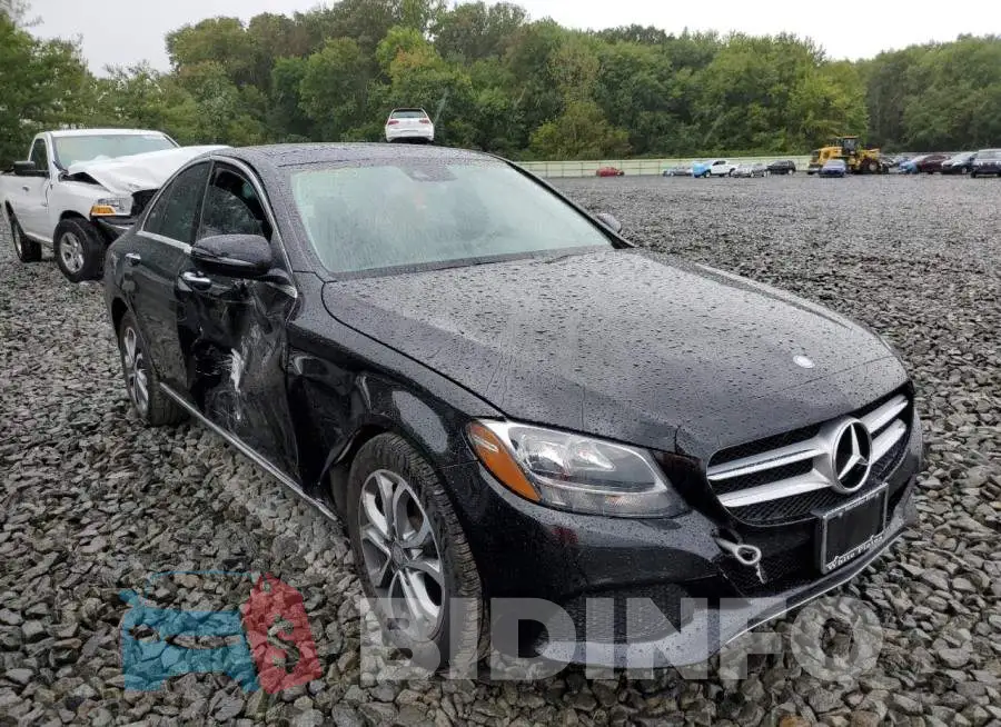 WDDWF4KBXGR144357 Photo# 1
