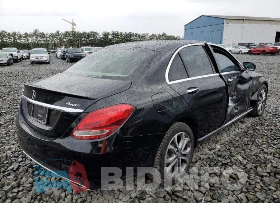 WDDWF4KBXGR144357 Photo# 4