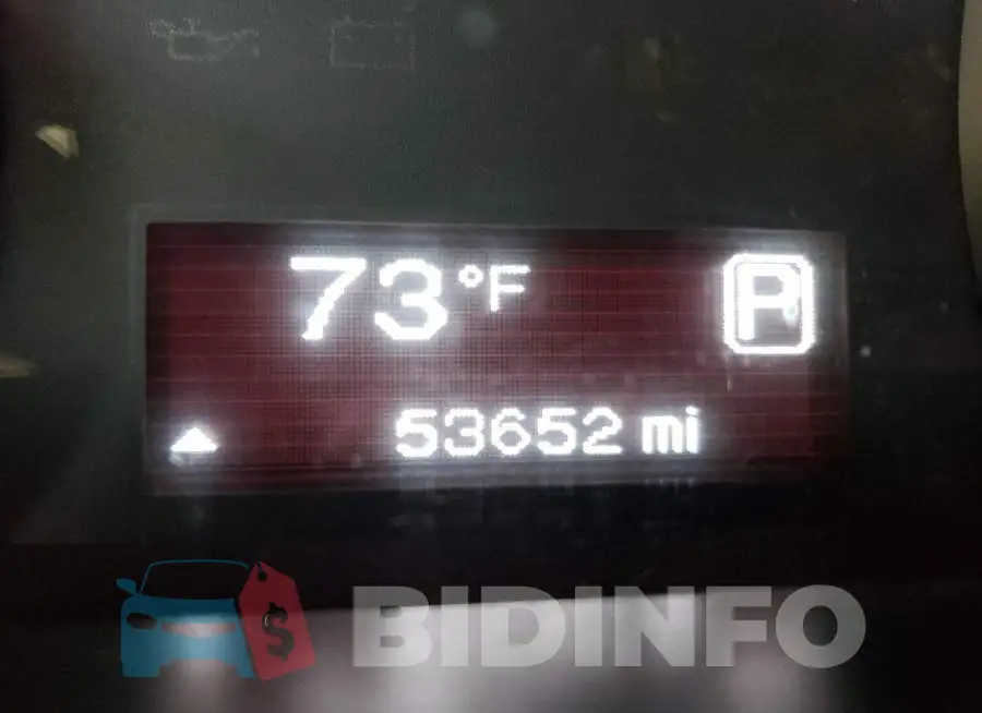 1C3CDFBB3FD299282 Photo# 8