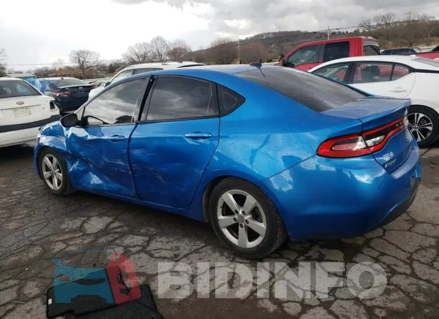 1C3CDFBB3FD352322 Photo# 2