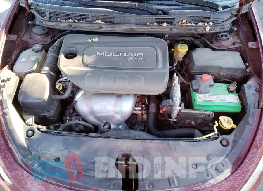1C3CDFBB3FD373946 Photo# 11