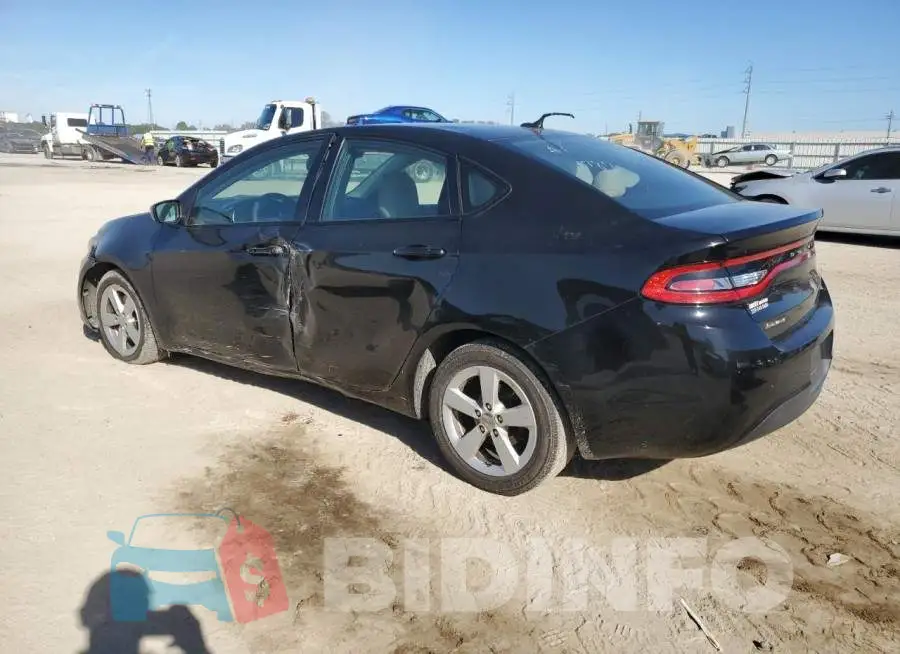 1C3CDFBB9FD281787 Photo# 2