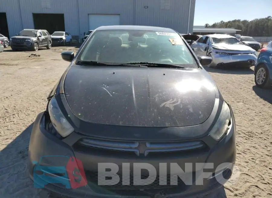 1C3CDFBB9FD281787 Photo# 5