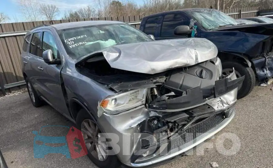 1C4RDHAG6EC972276 Photo# 1