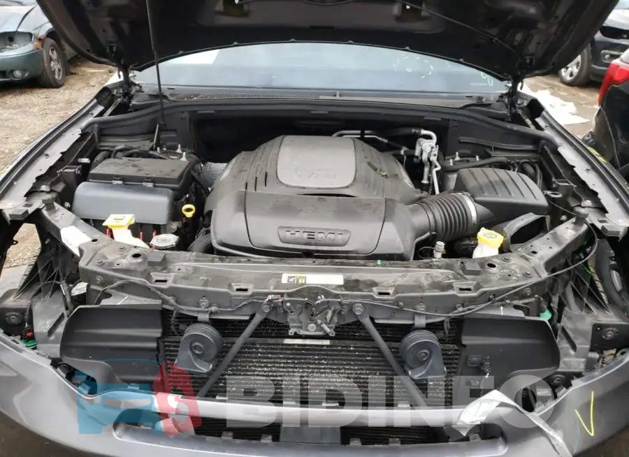 1C4SDJCT9KC812097 Photo# 11