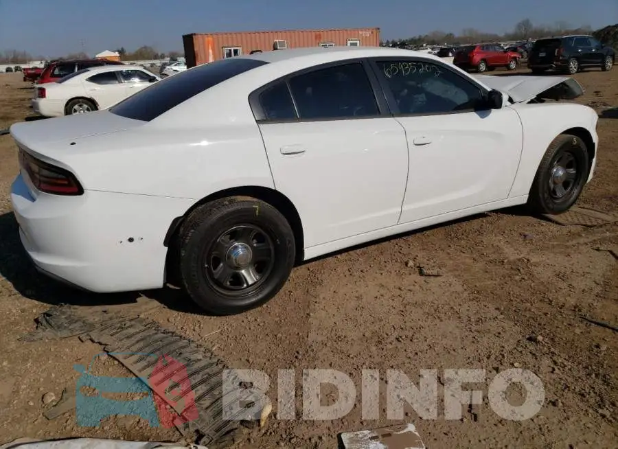 2C3CDXAG8FH762362 Photo# 4