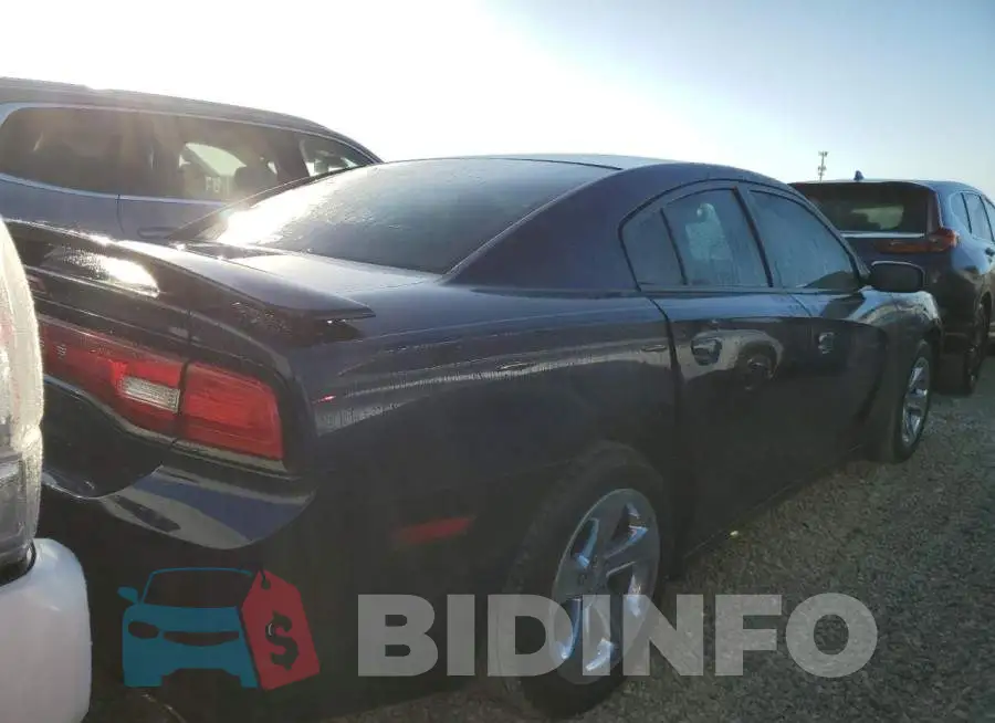 2C3CDXBG8EH262764 Photo# 4