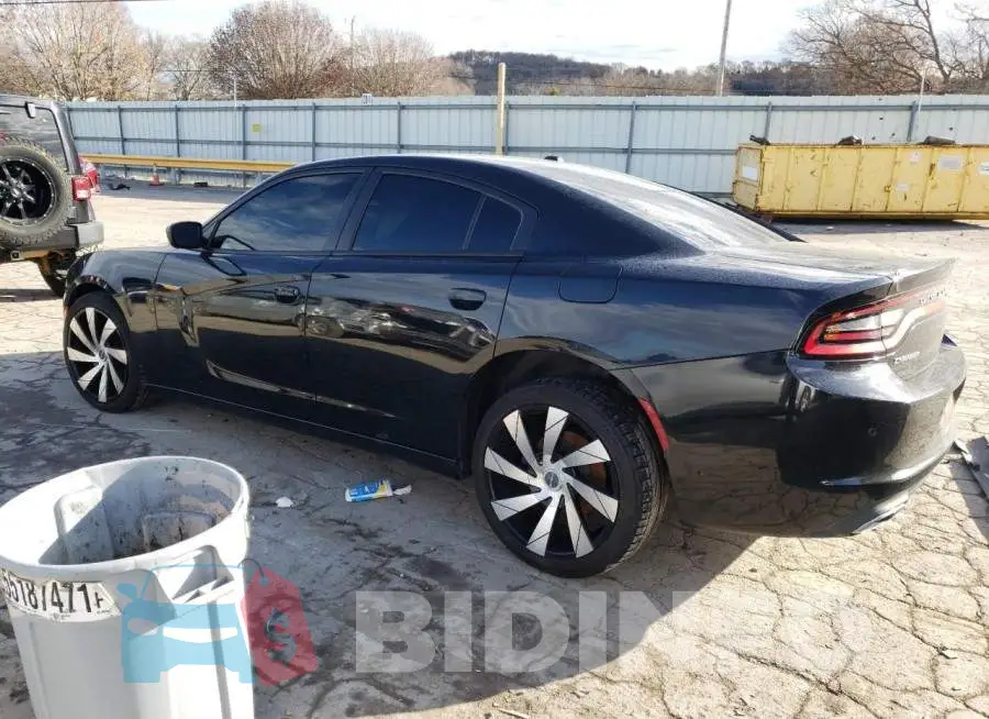 2C3CDXBG8FH784344 Photo# 2