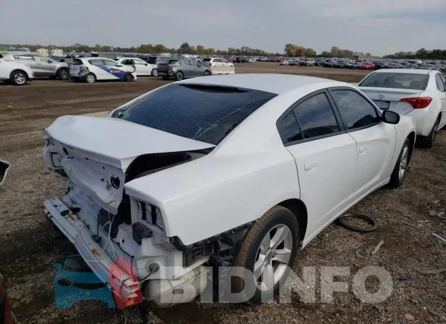 2C3CDXBG9EH338802 Photo# 4