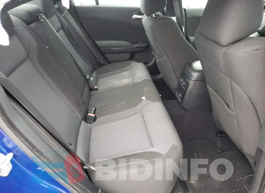 2C3CDXBG9MH591570 Photo# 6