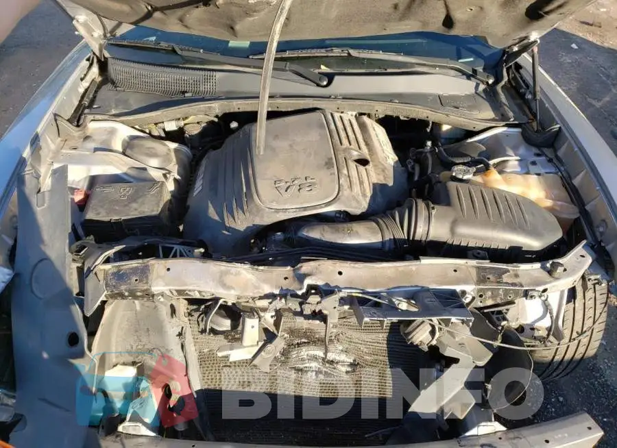 2C3CDXCT3EH171185 Photo# 11