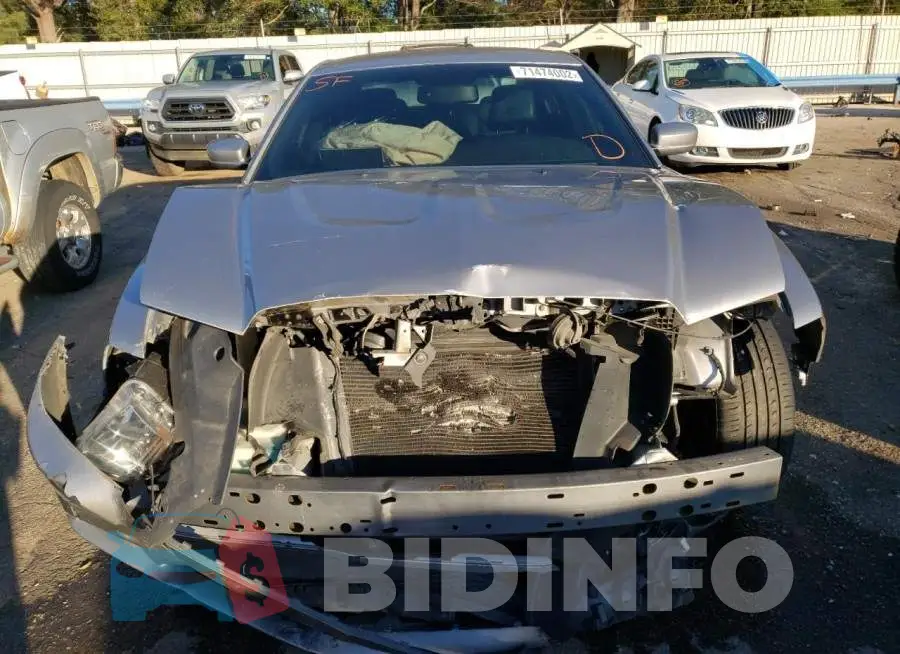 2C3CDXCT3EH171185 Photo# 5