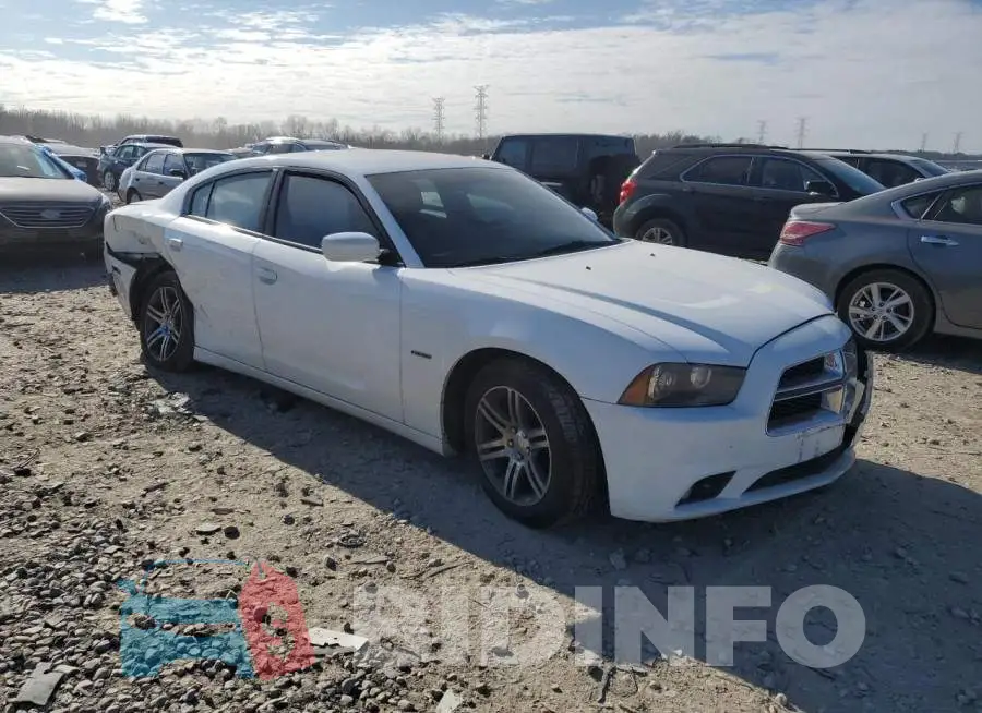 2C3CDXCT3EH349063 Photo# 4