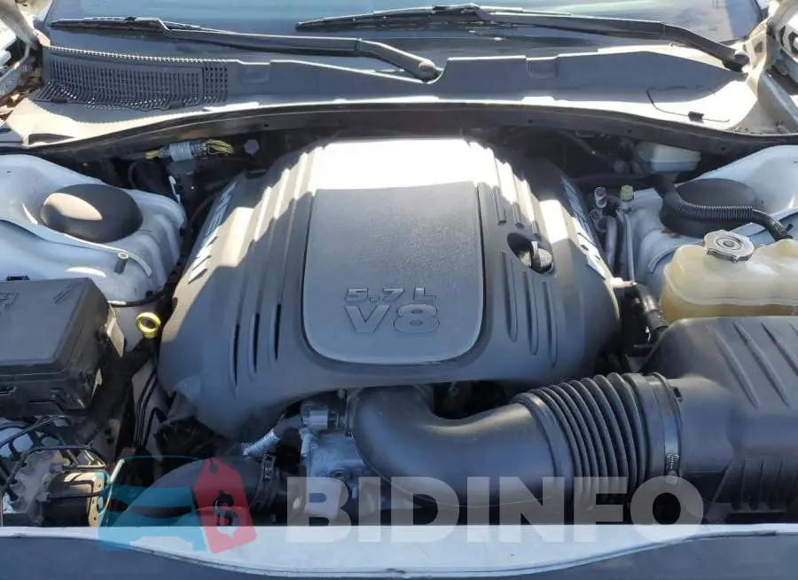 2C3CDXCT3EH349063 Photo# 11