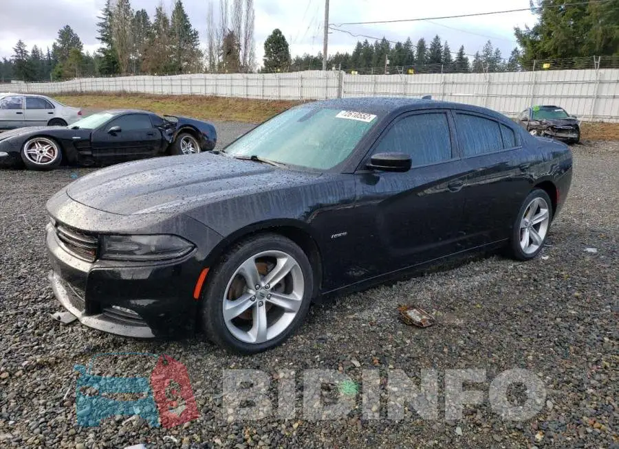 2C3CDXCT7JH156246 Photo# 1