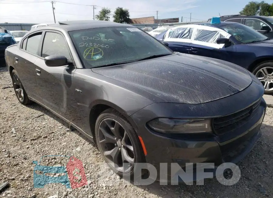 2C3CDXCT9FH916099 Photo# 1