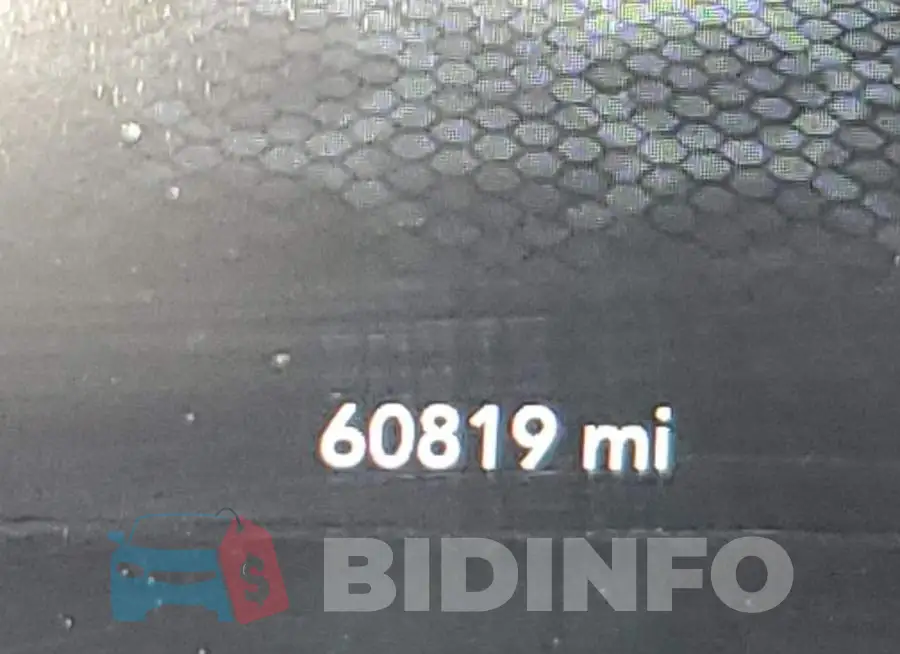 2C3CDXCT9KH757322 Photo# 8