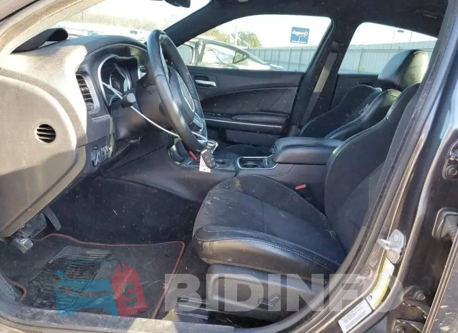 2C3CDXGJ4FH906671 Photo# 7