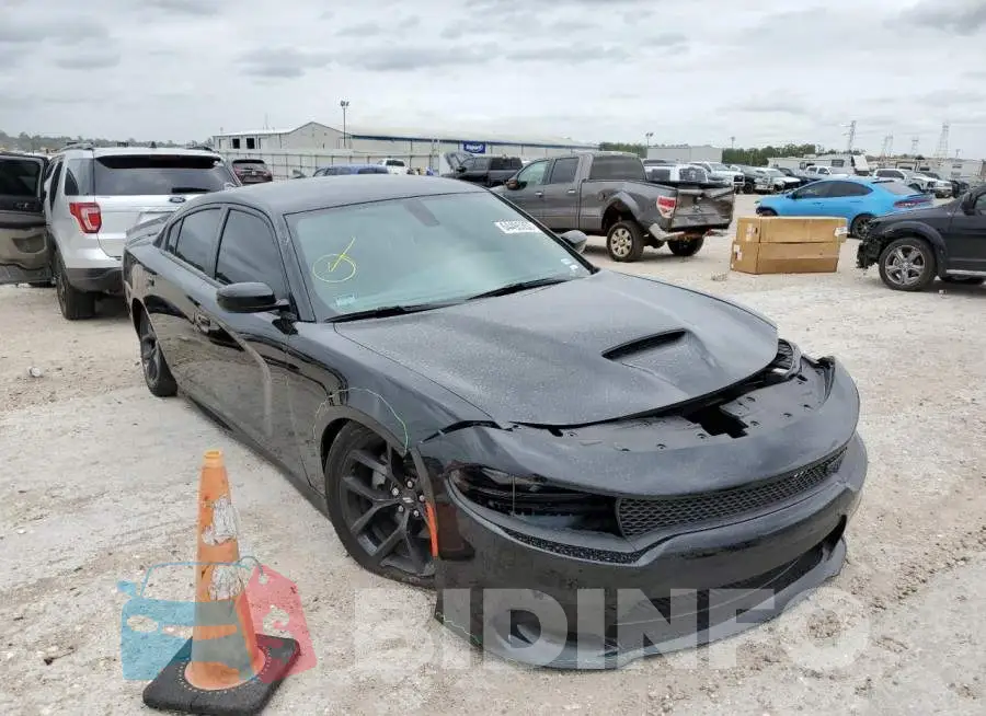 2C3CDXHG0MH648519 Photo# 1