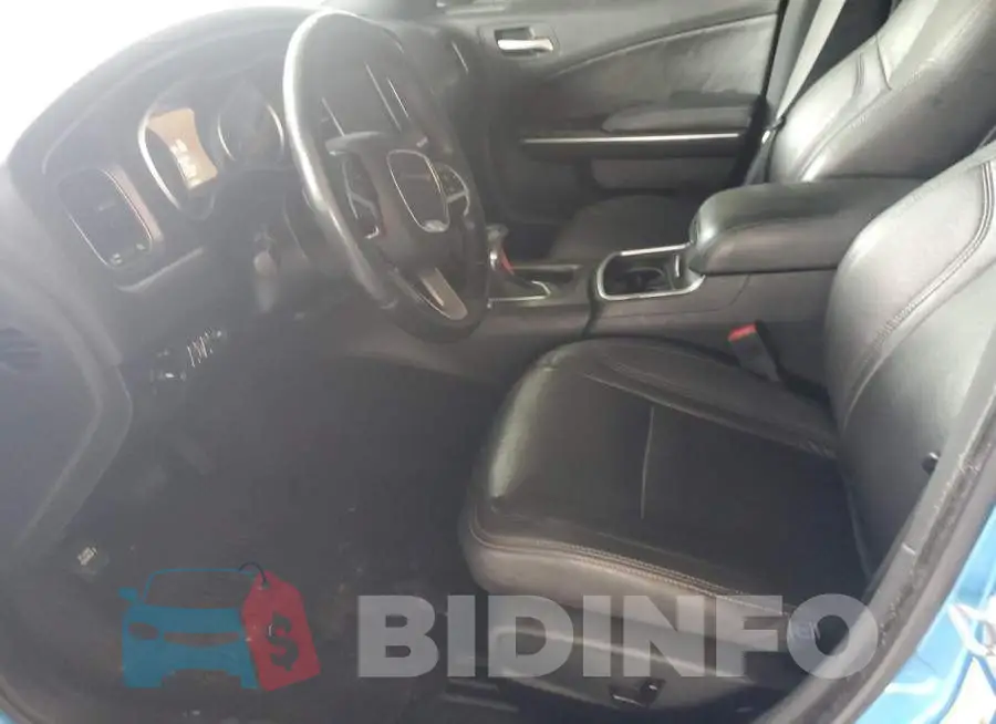 2C3CDXHG6FH852499 Photo# 7