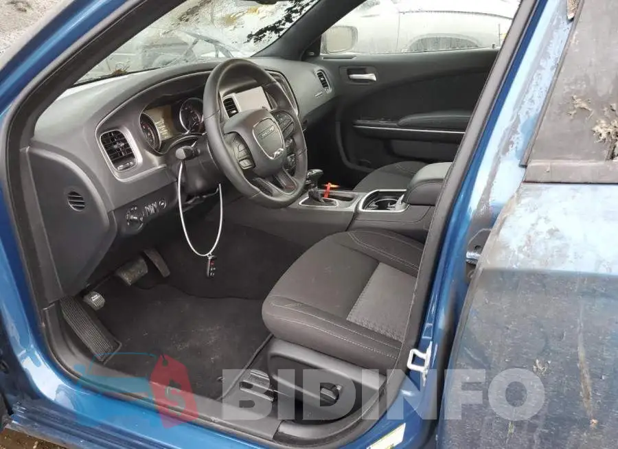 2C3CDXJG2NH214310 Photo# 7