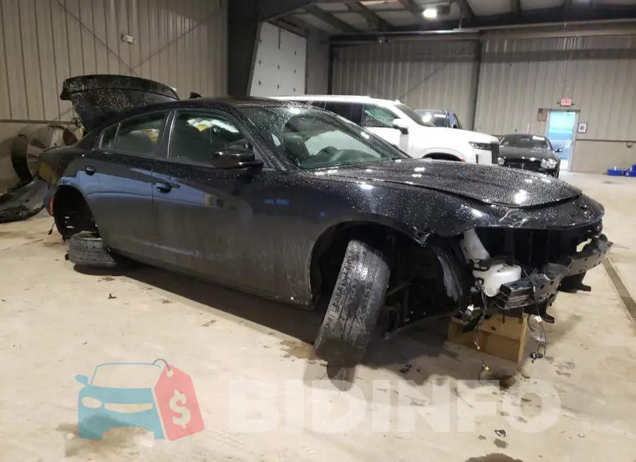 2C3CDXJG6KH559349 Photo# 4