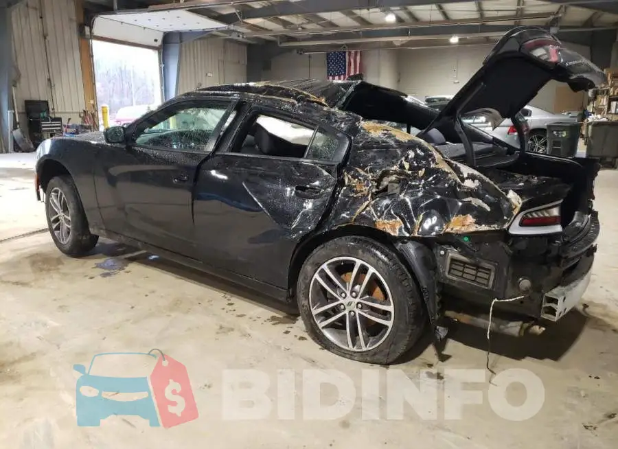 2C3CDXJG6KH559349 Photo# 2