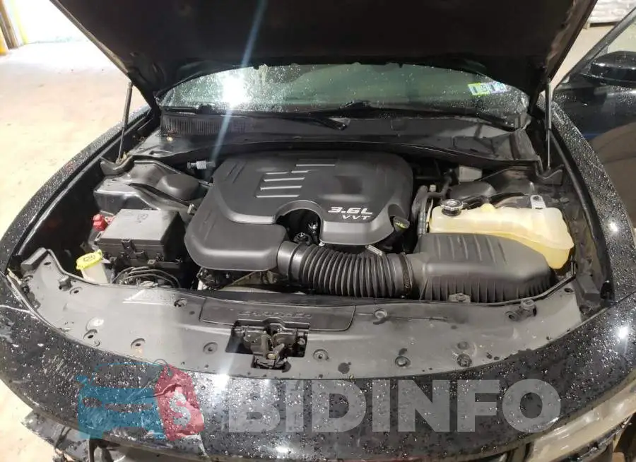 2C3CDXJG6KH559349 Photo# 11