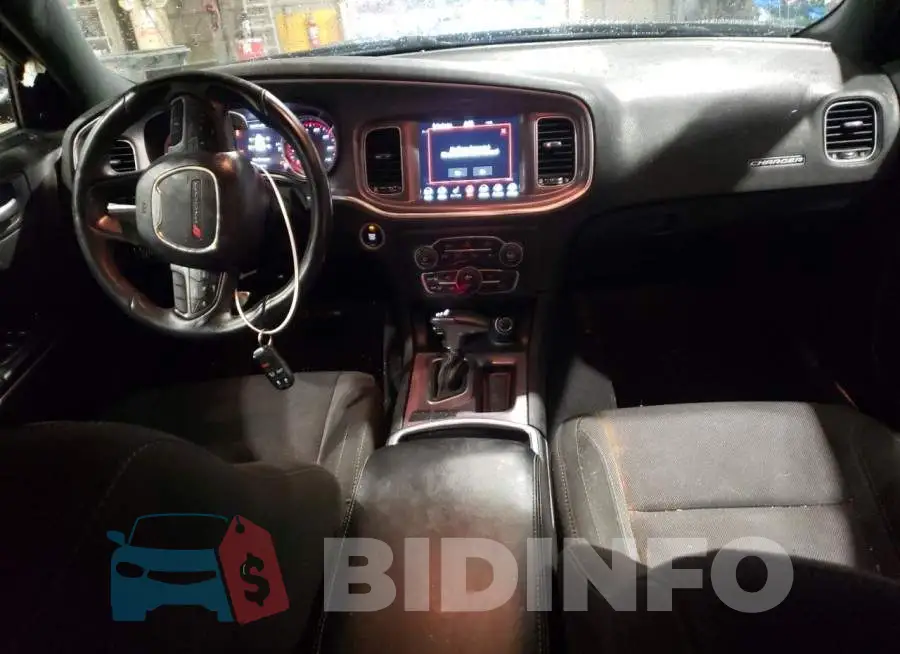2C3CDXJG6KH559349 Photo# 8