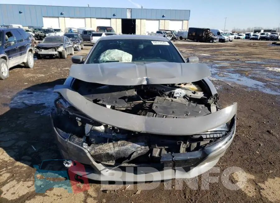 2C3CDXJGXJH337833 Photo# 5