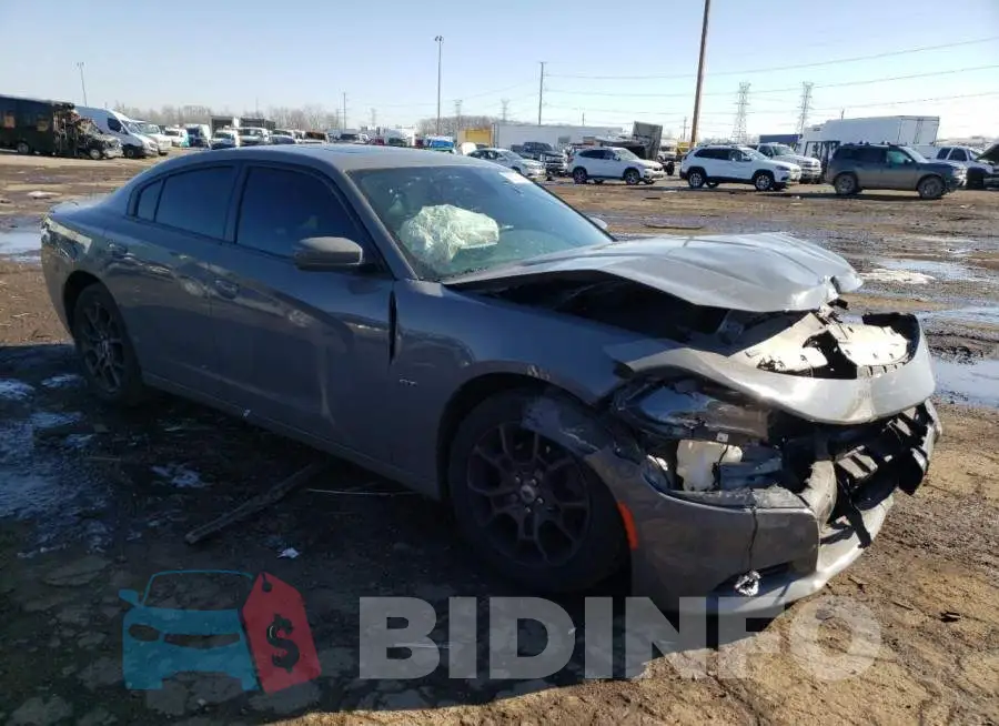 2C3CDXJGXJH337833 Photo# 4