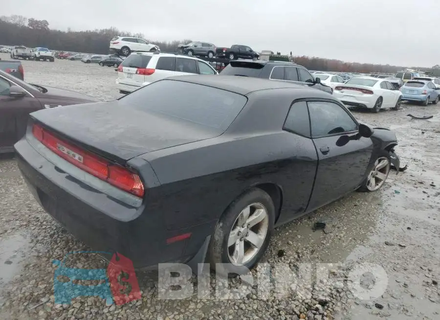 2C3CDYAG7EH277182 Photo# 3