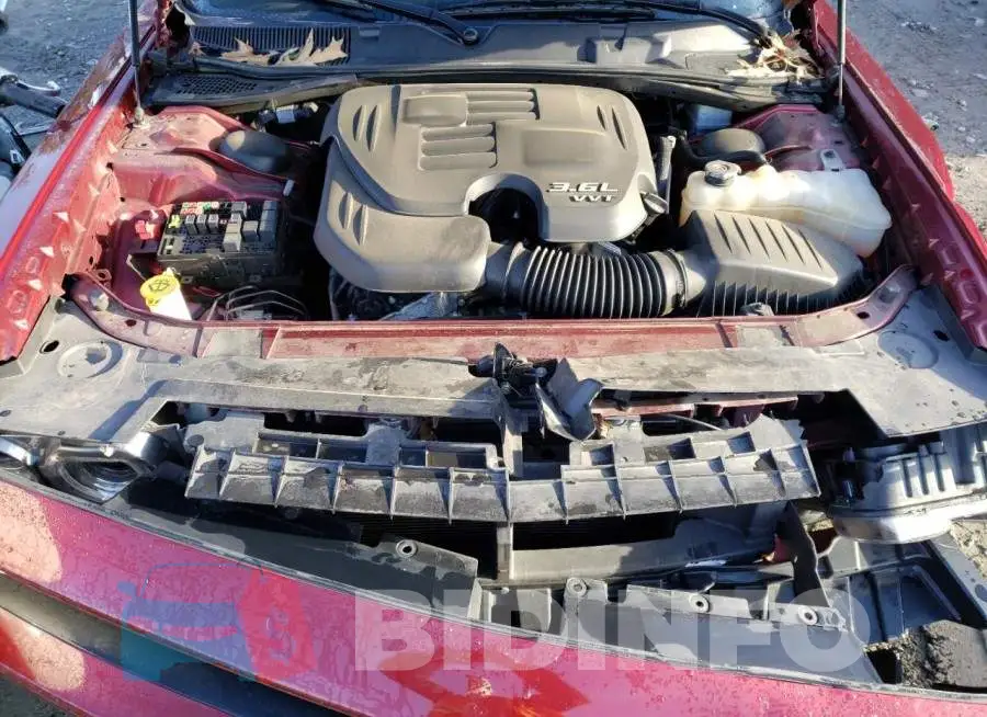 2C3CDZAG2LH230354 Photo# 6