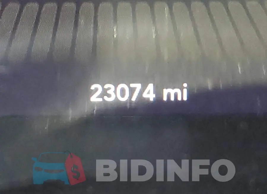 2C3CDZC9XJH127775 Photo# 8