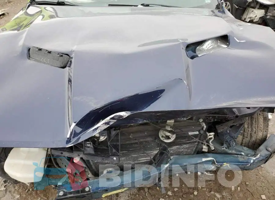 2C3CDZFJ3HH594746 Photo# 11